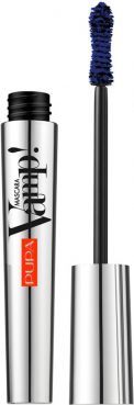 Maskarë Pupa Vamp! 300 Deep Night, 9ml