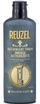 Shkum? pas rroj?s Reuzel Astrigent, 200 ml