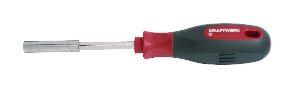 Kaçavidë me bit Kraftwerk 1/4", 4128