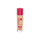 Krem pudër Rimmel Lasting Finish 35H, 303 Soft Beige, 30 ml