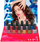 Set llakësh thonjësh OPI Lacquer Metallic Mega Mix, 12 x 15 ml