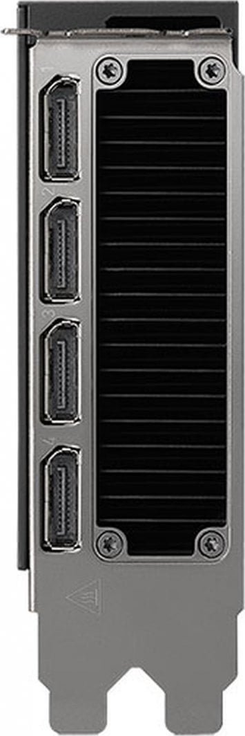 Kartelë grafike NVIDIA RTX 5000 Ada Generation 32GB GDDR6