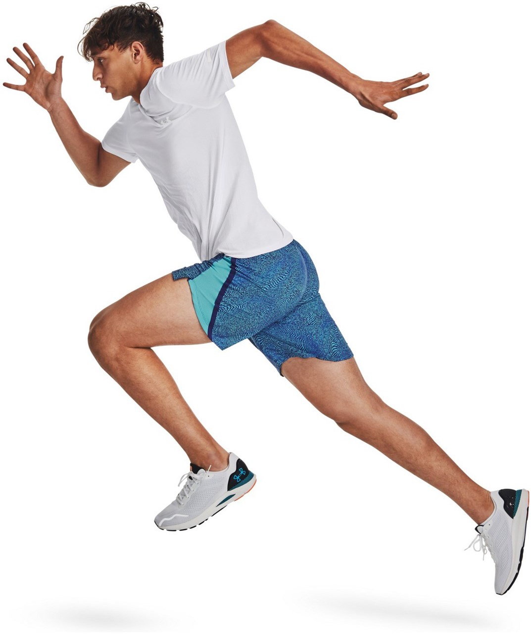 Bluzë për meshkuj Under Armour, 2254410-30997506, M