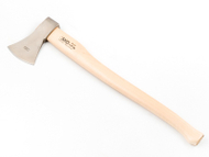 Sëpatë Juco, 0.8 kg, 38 cm Sëpatë Juco, 0.8 kg, 38 cm