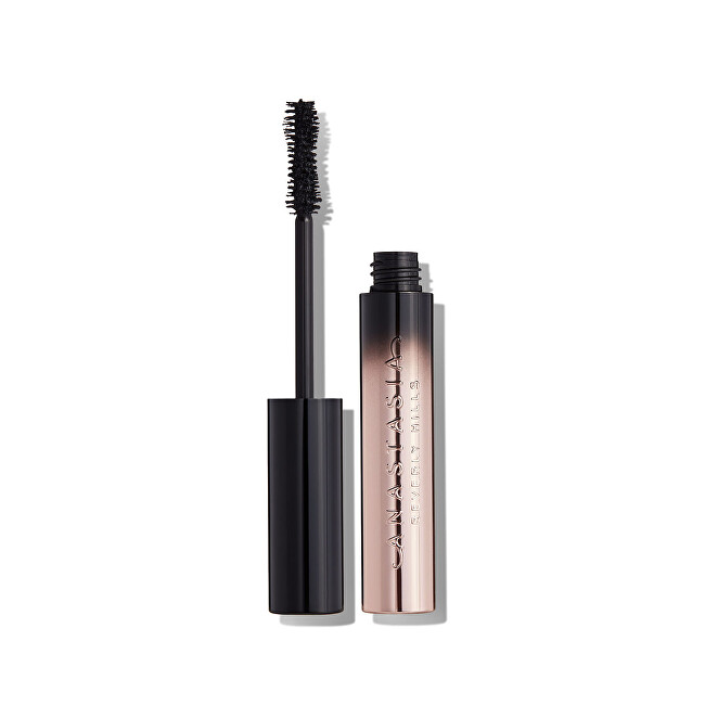 Maskarë Anastasia Beverly Hills Lash Brag Volumizing Mascara Mini, 5 ml