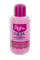 Aceton për thonjë Agiss Extra Care Soft, 200 ml