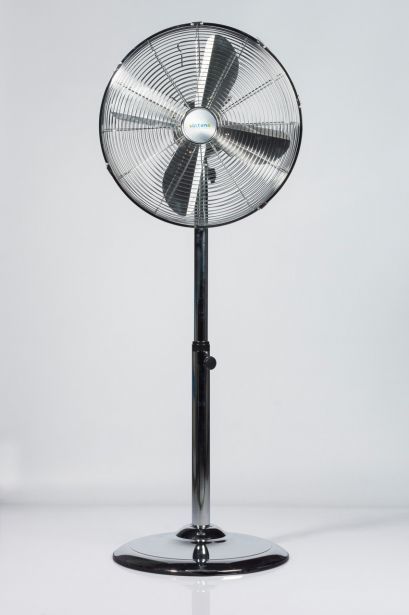 Ventilator Volteno (VO0245), i zi
