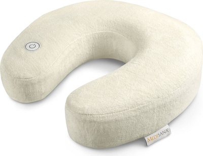 Masazhues qafe Medisana NM 870