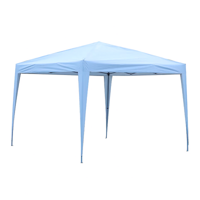 Tenda G2012 3x3m