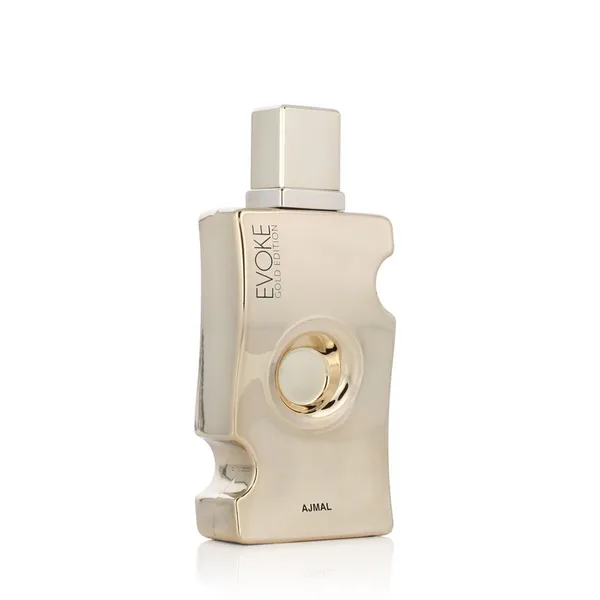 Eau de Parfum Ajmal Evoke Gold Edition, 75 ml