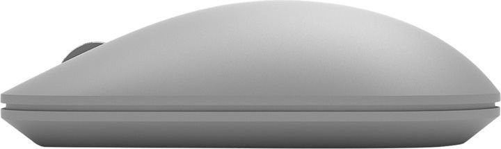 Maus Microsoft Surface, wireless, USB, i hirt
