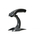 Honeywell Voyager 1200g, Barcode Scanner