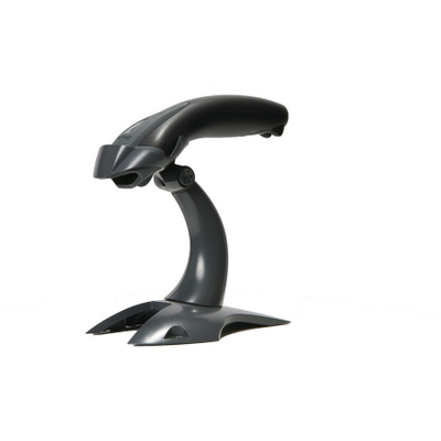 Honeywell Voyager 1200g, Barcode Scanner