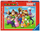 Puzzle Ravensburger Super Mario, 1000 copë
