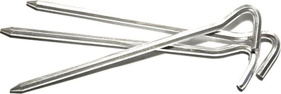 Tendë Rockland Soloist, 1 person, 1.45kg, e gjelbër