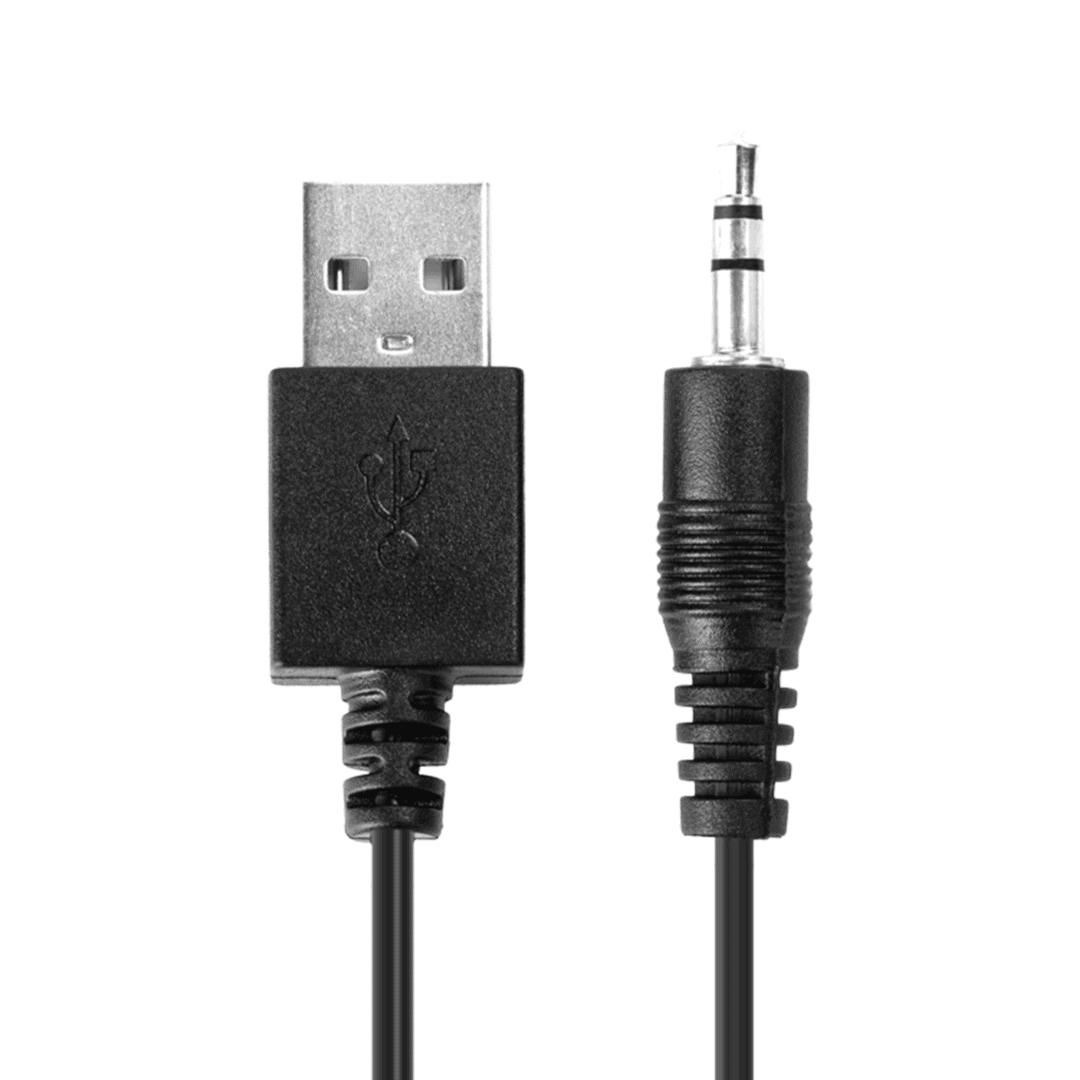 Altoparlant MARVO SG-265 P
