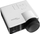 Projektor Optoma ML750ST, 3D