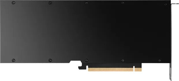 Kartelë grafike NVIDIA L40 48GB GDDR6