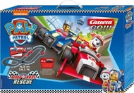 Set Carrera GO 63514 Paw Patrol Track Set Carrera GO 63514 Paw Patrol Track
