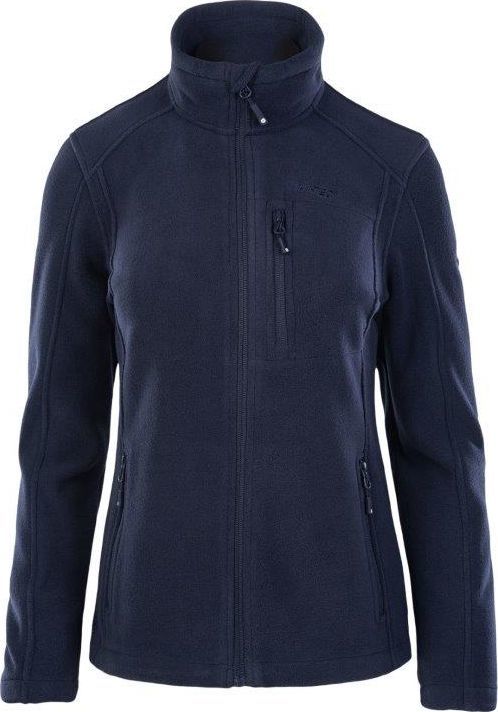 Duks për femra Hi-tec Polar Lady Montes Insignia, M, i kaltër
