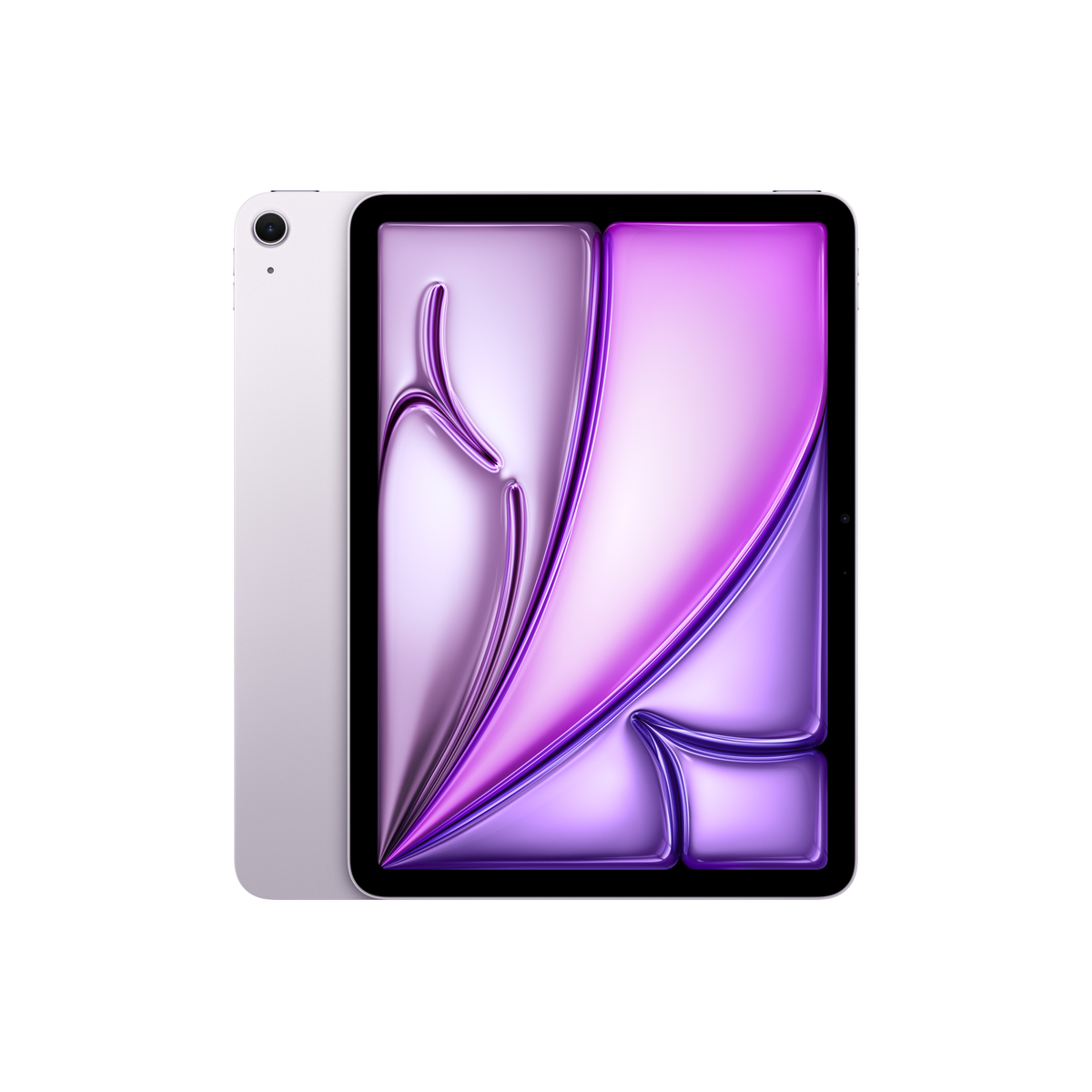 Apple iPad Air (M3), 11", Wi-Fi, 128GB, Purple