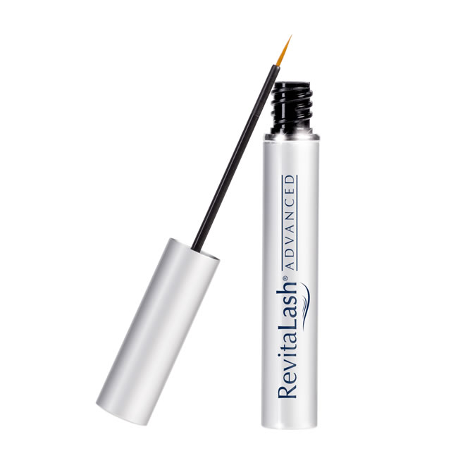 Serum për qerpikë RevitaLash Advanced, 3.5ml