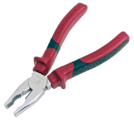 Dana Kraftwerk Ergokraft 3281-180, 180 mm
