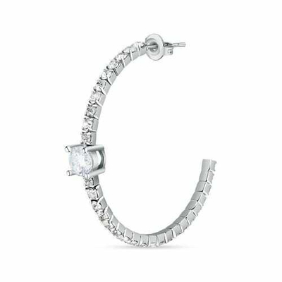 Vath La Petite Story LPS02AQM56