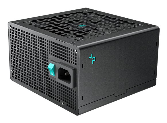 Burim energjie DeepCool PL800D, 800 W