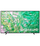 Televizor Samsung UE65DU8072UXXH, 65", LED 4K UHD, i zi