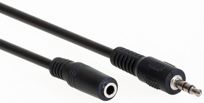 Kabllo lidhëse AQ KAL030, 3 m