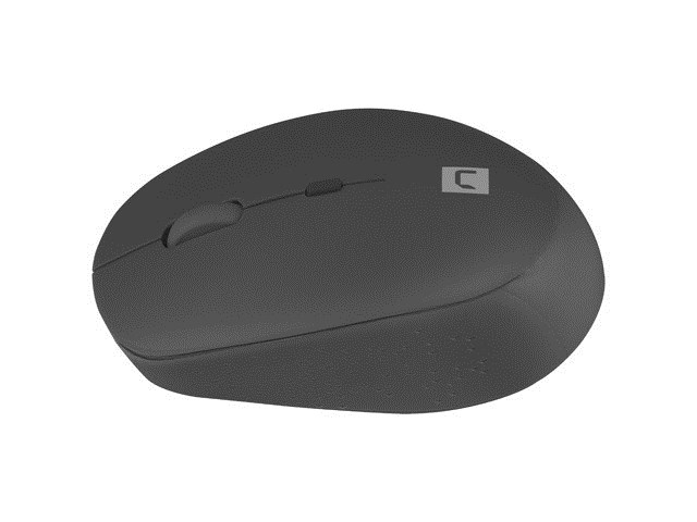 Maus Natec Harrier 2, USB 2.0, i zi