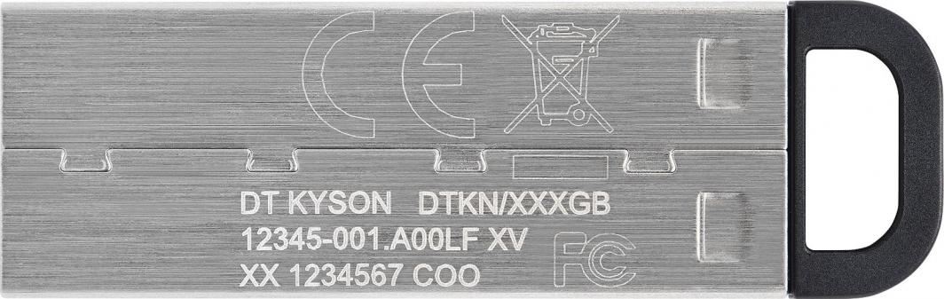 Disk flash Kingston Kyson 32GB (DTKN/32GB)