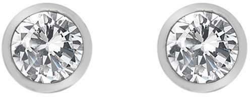 Vathë Hot Diamonds Willow DE584