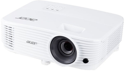 Projektor Acer P1355W, i bardhë