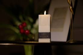 Qiri aromatik Aromatic89 By Design katrore, 17cm