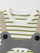Trupore - Dino Stomp Overalls