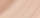 Llak për thonj OPI, Samoan Sand, 15 ml