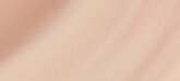 Llak për thonj OPI, Samoan Sand, 15 ml