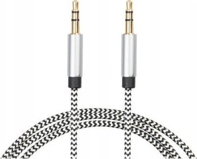 Libox LB0095 3.5mm Џек Стерео Кабел, 1.5 м