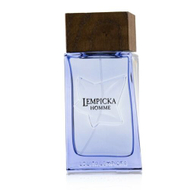 Eau de Toilette Lolita Lempicka Lempicka Homme Eau de Toilette Lolita Lempicka Lempicka Homme