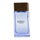 Eau de Toilette Lolita Lempicka Lempicka Homme