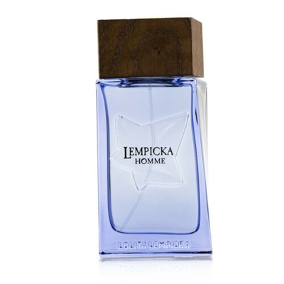 Eau de Toilette Lolita Lempicka Lempicka Homme