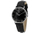 Orë dore Black Oak BX81004-001W