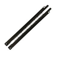 Teh Dewalt HSS Alligator DT2978, 430mm