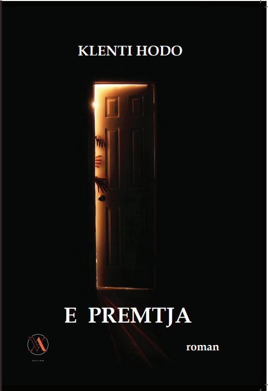 E Premtja - Klenti Hodo