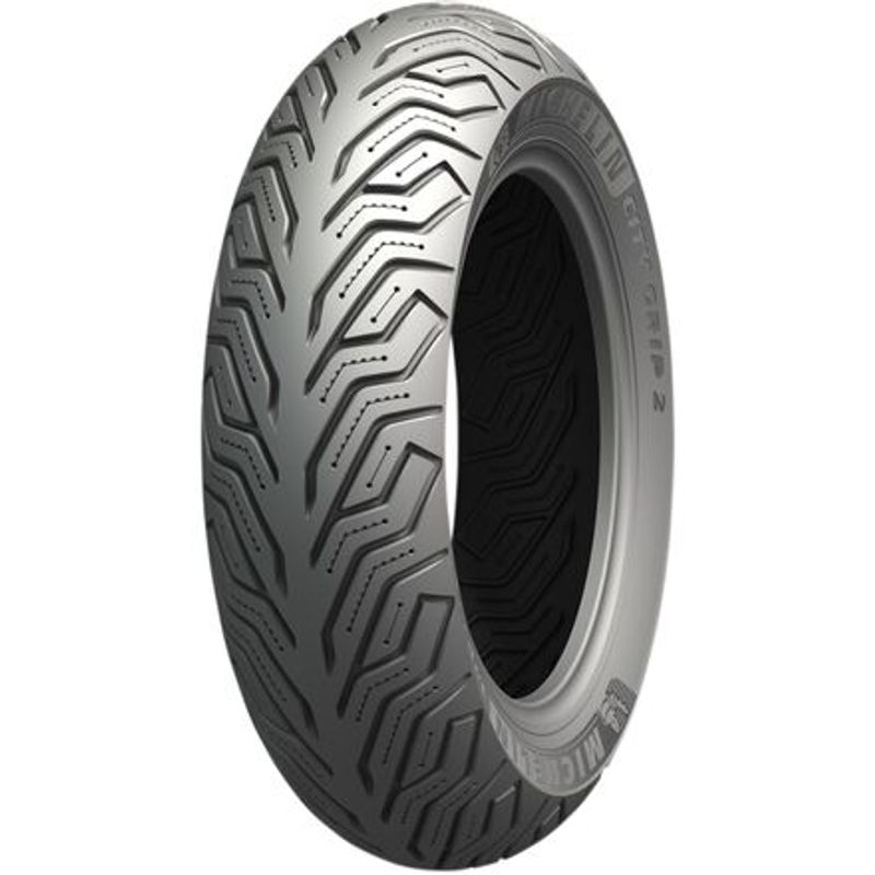 Goma Te Motorrit 120/90-70-12