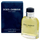 Тоалетна вода Dolce & Gabbana Pour Homme 2012