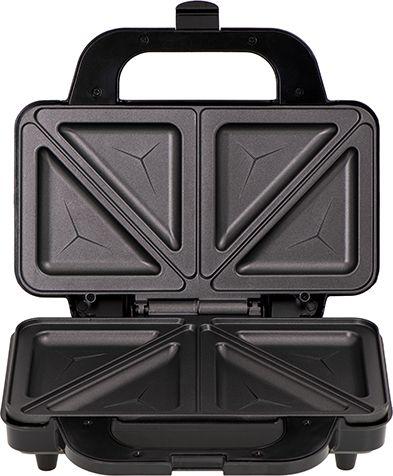 Toster ADLER XXL AD 3043, i zi