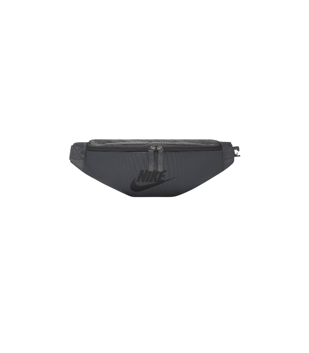 Çantë Unisex, NIKE - DB0490-068, MISC